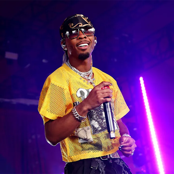 Grand jury hears head of D4vd&rsquo;s record label testify in Celeste Rivas case