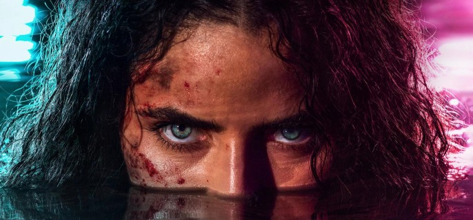 M.I.A. (2026) – Season 1 Episode 5 1