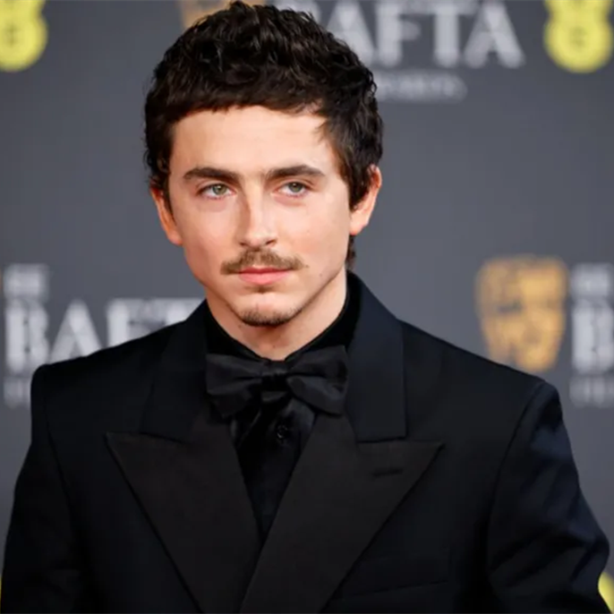 Timoth&eacute;e Chalamet triggers backlash over ballet and opera remarks