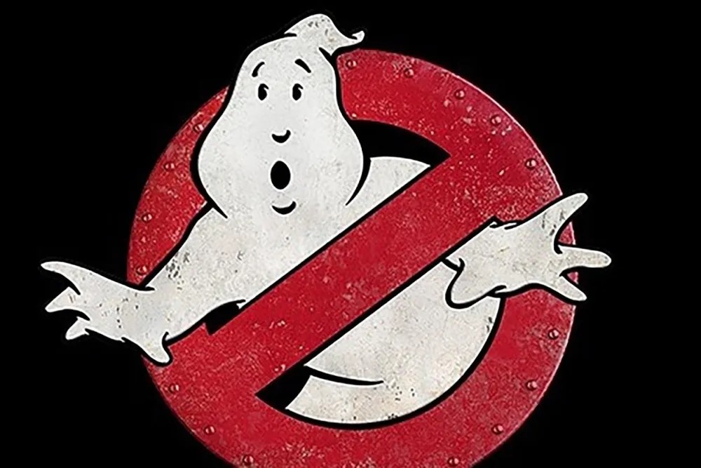 Netflix Orders 'Ghostbusters' Animated Series, Elliott Kalan as Writer 1