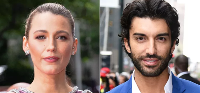 Blake Lively’s Deposition Pushed Back by 2 Weeks After Judge’s Latest Ruling in Justin Baldoni Case 1