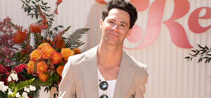Dancing With the Stars' Sasha Farber Addresses His Absence After 2025 Cast Reveal 1