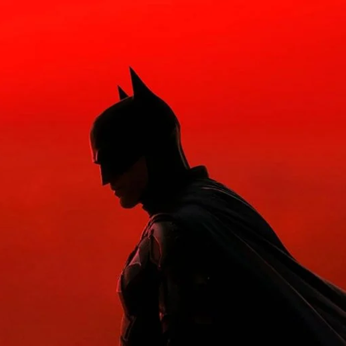 'Batman' director sends blunt message to fans as they create casting storm