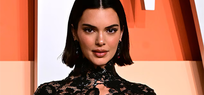 Kendall Jenner Reveals the One Job She’d Quit Modeling For 1
