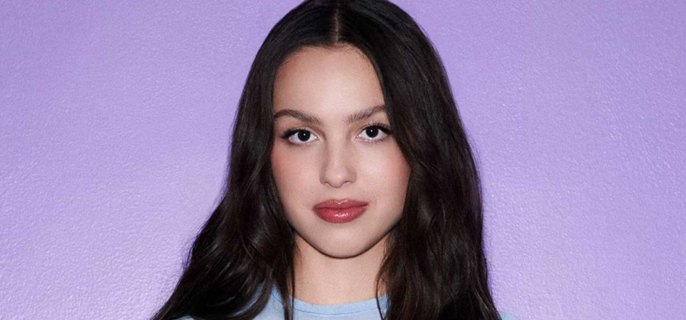 Olivia Rodrigo names special album she always turns to for inspiration 1