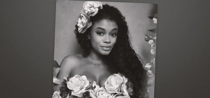 Imani Smith, Former ‘Lion King’ Broadway Actress, Dies in Alleged Homicide 1