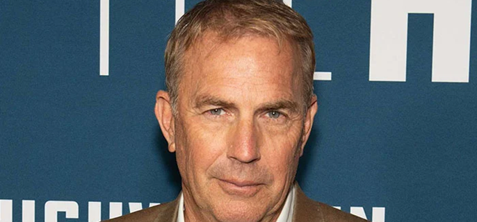 Devyn LaBella, the stuntwoman suing Kevin Costner, makes new claims 1