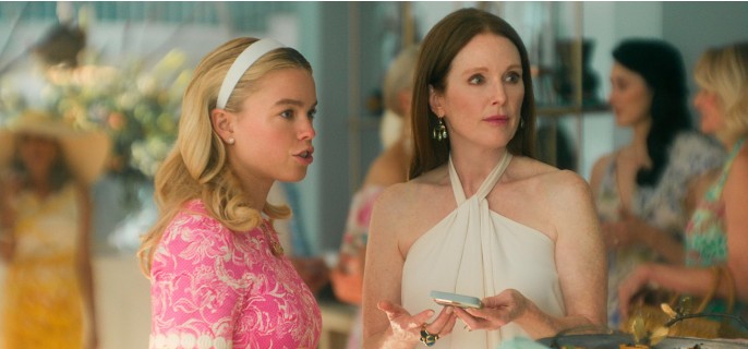 Sirens – Season 1 Episode 5 1