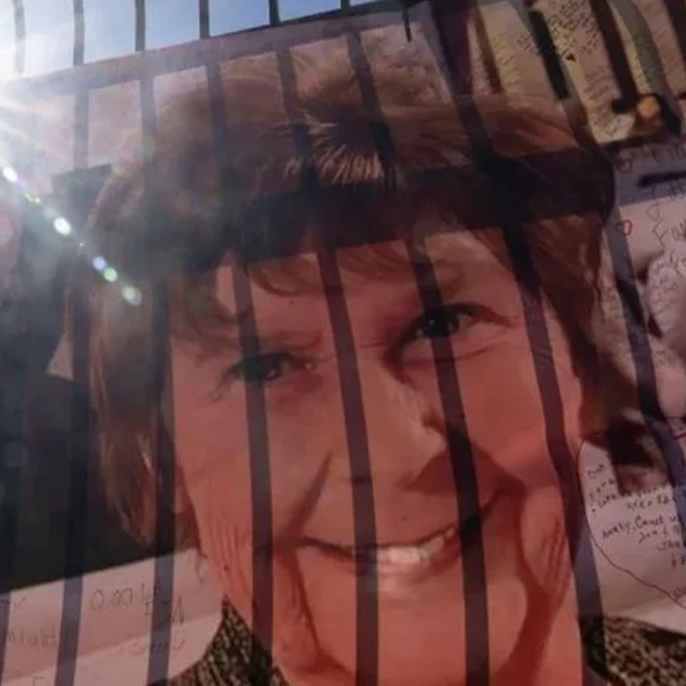 Did they ever find Nancy Guthrie? Popular burglary theory 'blown apart'