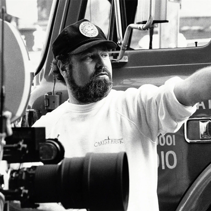 Rob Reiner, director of modern American classics, dies at 78