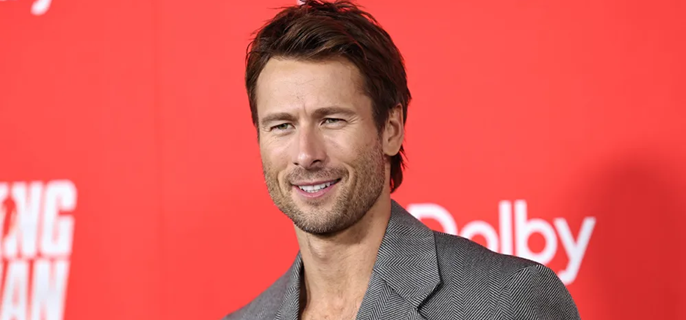 J.J. Abrams’ Glen Powell-Led Warner Bros. Movie Sets Fall Release; Keanu Reeves Film Dated for 2027 1