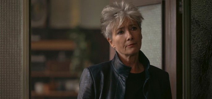 Down Cemetery Road – Season 1 Episode 8 1