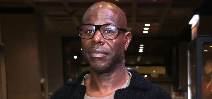 Steve McQueen Drops Out of Camerimage Over Founder’s Controversial Op-Ed About Female Cinematographers 1