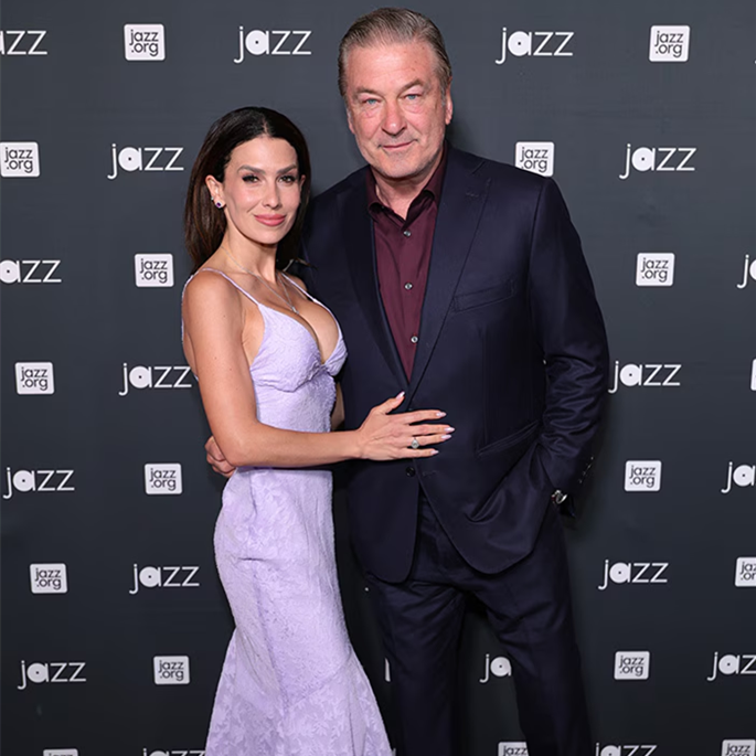 Hilaria Baldwin Teases Next &ldquo;Adventure&rdquo; With Alec Baldwin to Leave Hamptons, Sell $20 Million Home