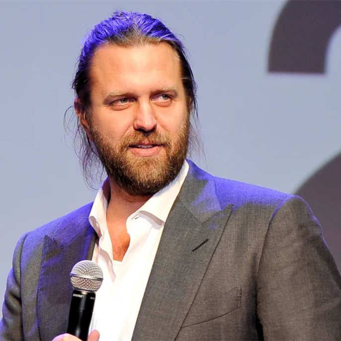 Director Found Guilty in Netflix Fraud Trial