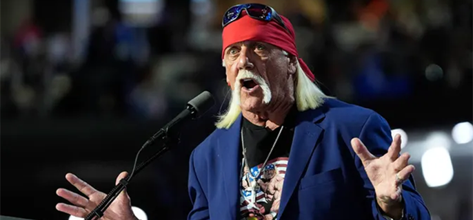 WWE star Chelsea Green leaves social media after backlash for Hulk Hogan comments 1