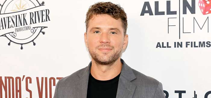 Ryan Phillippe breaks silence years after losing key role in ‘Star Wars’ 1