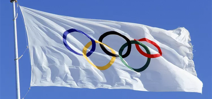 The Olympics Are Coming to Los Angeles in 2028: Everything We Know So Far 1