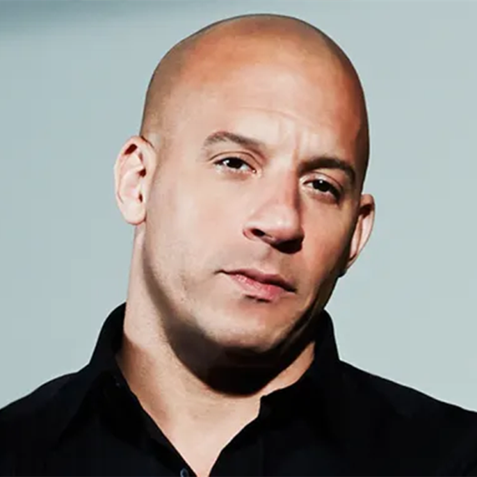Vin Diesel Wins Dismissal of Former Assistant’s Sexual Battery Lawsuit