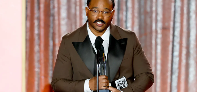 Steve Zahn Believes ‘Anaconda’ Is the Movie We Need Right Now, Sets the Record Straight on That ‘Breaking Bad’ Rumor 1