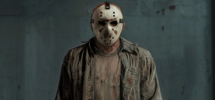 New Friday the 13th Movie’s Details Revealed by Slasher Director 1