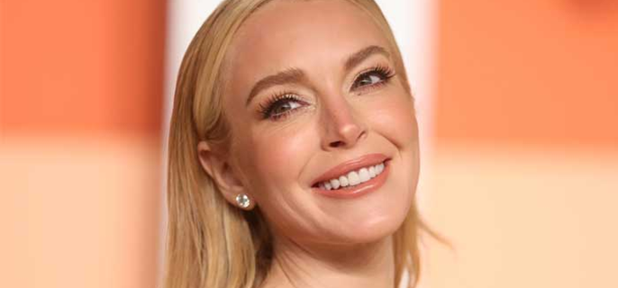 Lindsay Lohan opens up about most significant breakout roles 1