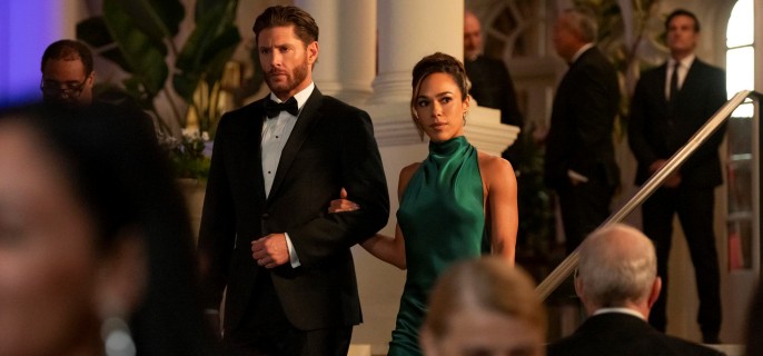 Countdown (2025) – Season 1 Episode 10 1