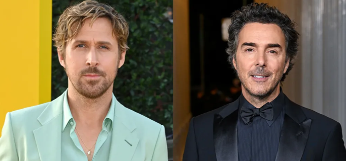 ‘Star Wars’ Shocker: Ryan Gosling in Talks to Star in Shawn Levy’s Movie 1