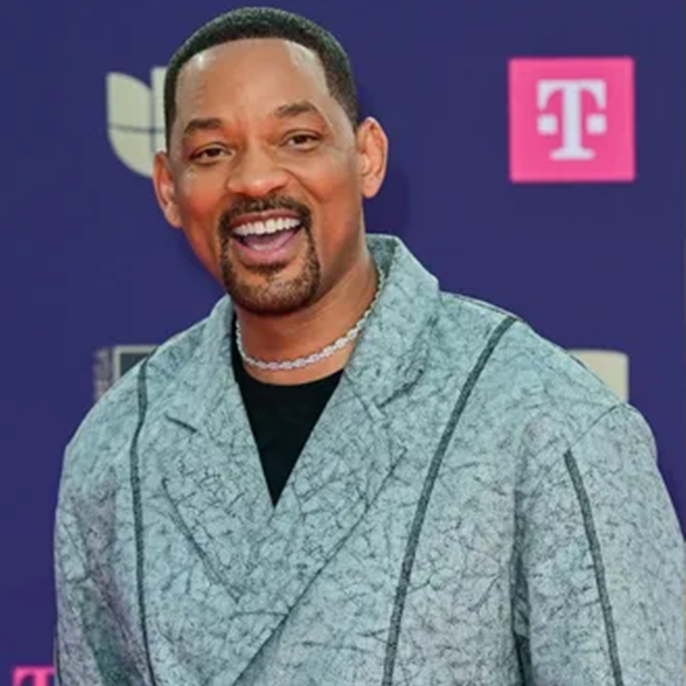 Judge sides with Will Smith, dismisses retaliation lawsuit