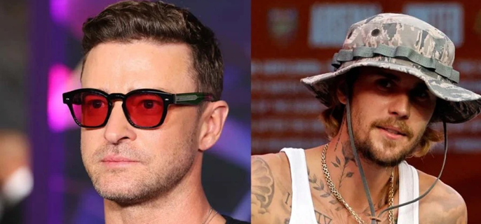 Olivia Rodrigo opens up about first love impact on new album 1