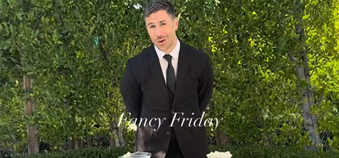 Kourtney Kardashian Reveals She's 3 Years Sober 1