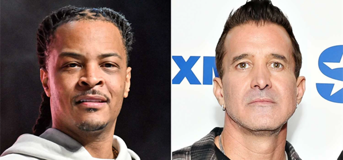 T.I. Says He Talked Creed's Scott Stapp from Jumping Off a Hotel Balcony 1