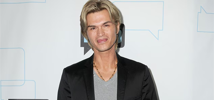 Kim Vo, Celebrity Hairstylist, Dead at 55 1