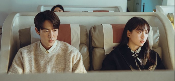 Tastefully Yours – K-drama Episode 7 1