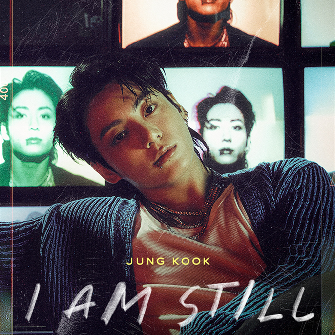 BTS’ Jung Kook Sets Release Date for ‘I Am Still’ Documentary: Here’s When It Hits Theaters