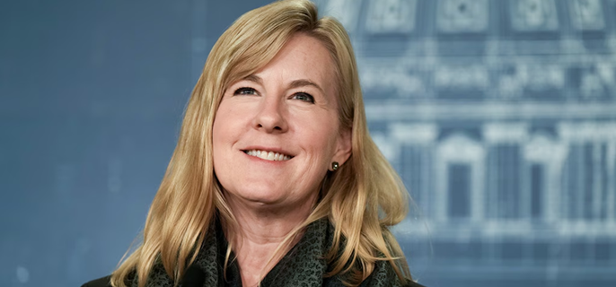 Minnesota Lawmaker Melissa Hortman’s Kids Speak Out After Shooting Death of Parents 1