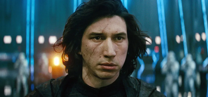 Why Disney Shot Down Adam Driver’s Ben Solo ‘Star Wars’ Sequel: “It Is No More” 1