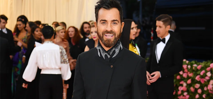 The 1 Celebrity Jeff Bezos Banned from the Met Gala Revealed Amid Report Lauren Sánchez Was the Real Power Behind the Event 1