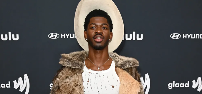 Lil Nas X to Remain Jailed Through the Weekend Following Arrest and Hospitalization 1