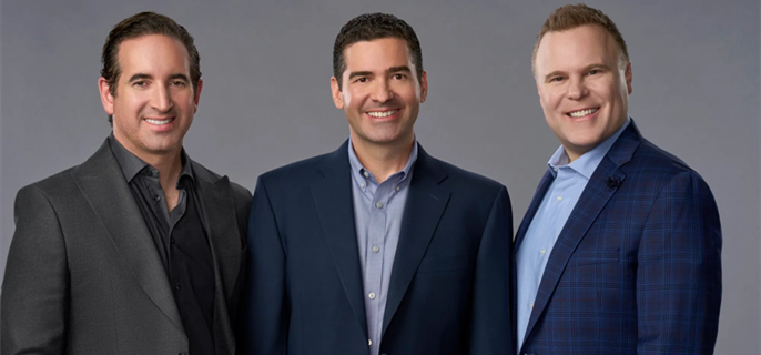 ‘Cobra Kai’ Creators Tackling ‘Knight Rider’ Movie for Universal 1