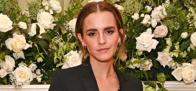 Emma Watson’s legal drama takes shocking twist ahead of showdown 1