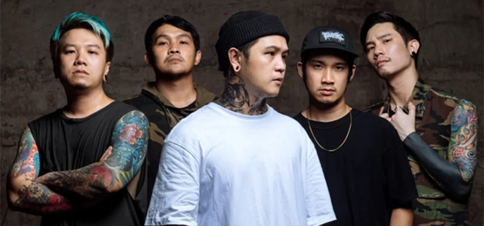 Metalcore Vocalist Admits to Faking Cancer Diagnosis for Money, Band Suspends All Activities 1