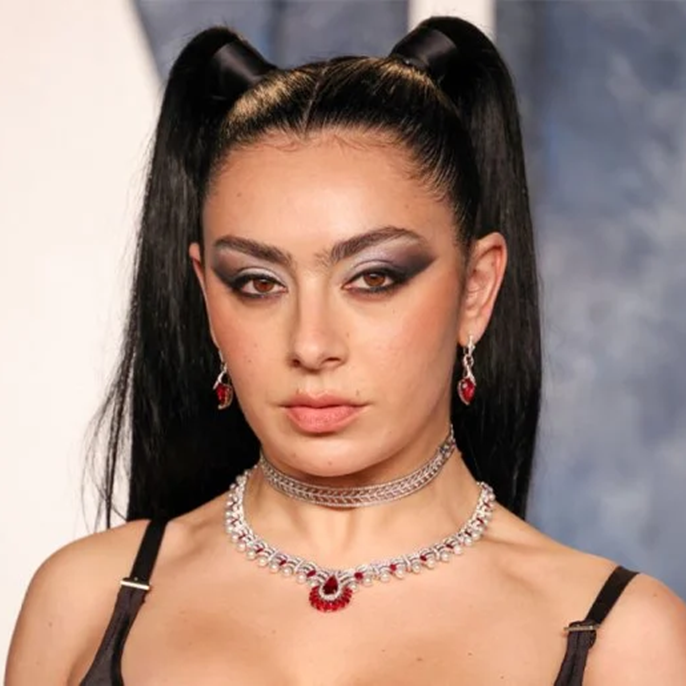 Justin Trudeau takes on Katy Perry&rsquo;s inner circle privately: &lsquo;His instinct is to protect not escalate&rsquo;