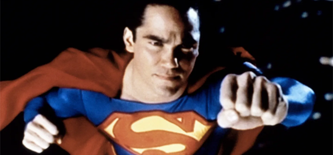 Dean Cain Worries James Gunn’s ‘Superman’ Is Just Too “Woke” 1