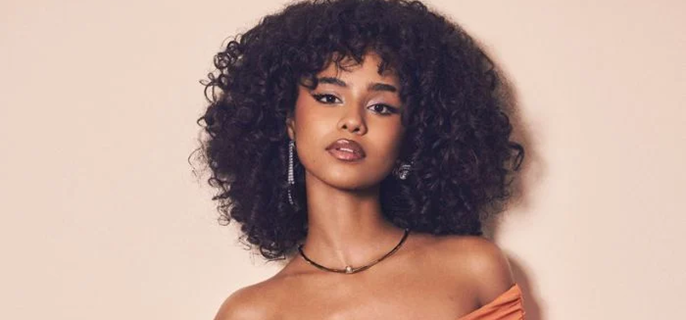 Tyla Breaks silence on struggles behind sudden fame 1