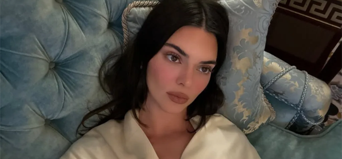 Kendall Jenner ‘Investing in Herself’ Amid Dating Rumors — Source 1