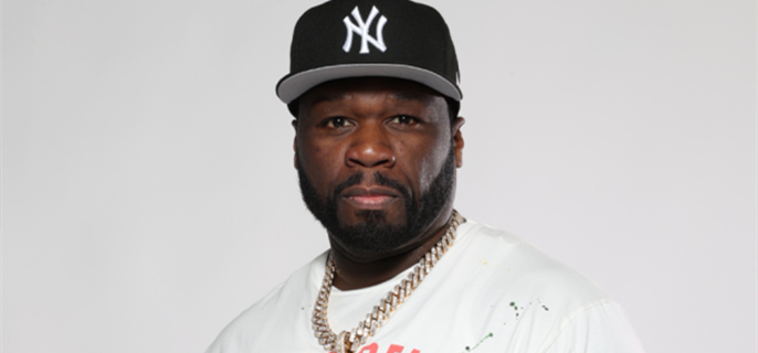 50 Cent Declined $3M Donald Trump Offer to Perform at MSG Rally 1