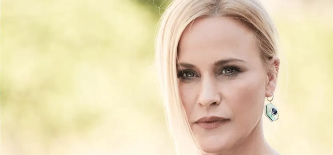 Murdaugh Murders Drama Starring Patricia Arquette a Go at Hulu 1