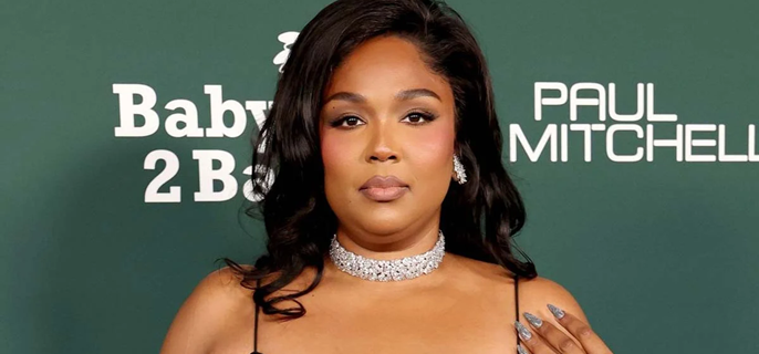 Lizzo claims legal victory in fat-shaming lawsuit 1