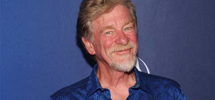 Roger Allers, ‘The Lion King’ Director, Dies at 76 1